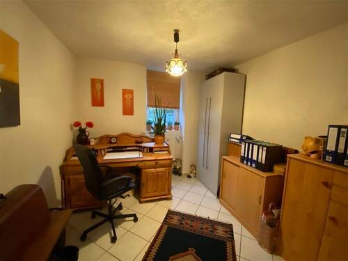 KG_Büro 1 (oder SZ) - 