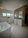 Elternbad - 