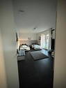 Kinderzimmer 1 - 
