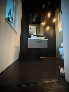 Gäste WC - 
