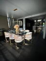 Essbereich - 