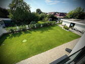 Bild 3 - 7 Zimmer Einfamilienhaus in Wolfsburg