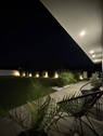Bild 5 - 