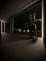 Wintergarten - 