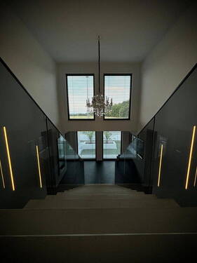 Bild 9 - 