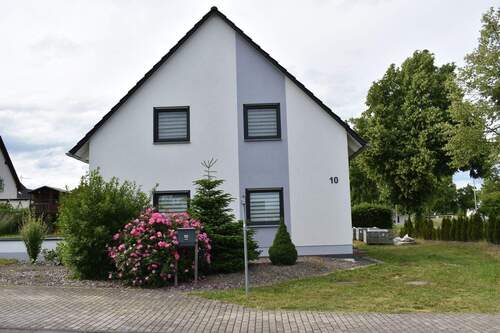 Ansicht - 