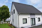 Ansicht - 