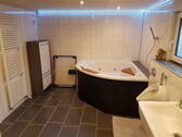 Bild 5 - 
