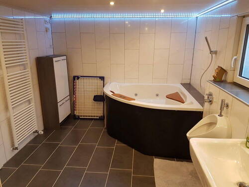 Bild 5 - 
