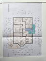 EG Grundriss - 