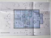 DG Grundriss - 