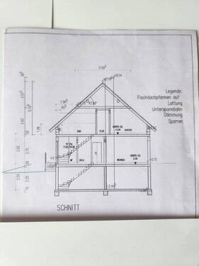Schnitt - 