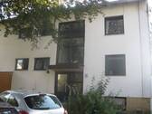IMG_6280.JPG - 4 Zimmer Terrassenwohnung zur Miete in Göttingen