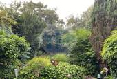 Haus Ansicht 11 - 