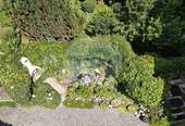 Haus Ansicht 12 - 