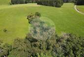 Haus Ansicht 14 - 