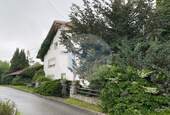 Haus Ansicht 4 - 