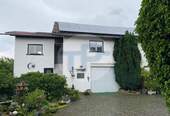 Haus Ansicht 5 - 