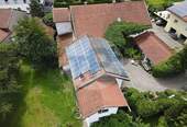 Haus Ansicht 7 - 