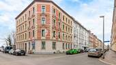 Umgebung 2 - 