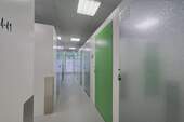 BER08468 - 