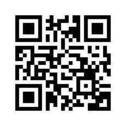 Hier online buchen - 