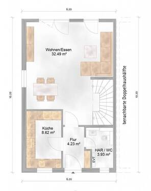 EG Salzburg-809x1024-1 - 
