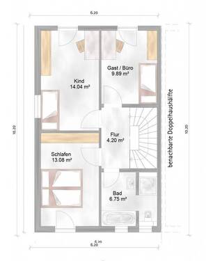 1.OG Salzburg-809x1024-1 - 