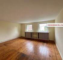 149.000,00&nbsp;EUR Kaufpreis, ca.&nbsp; 37,00&nbsp;m&sup2;&nbsp;Wohnfl&auml;che in Berlin (PLZ: 13469) Lübars