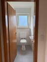 Gäste WC - Etagenwohnung mit 78,20 m² in Vellmar zur Miete
