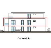 NEU ! Elser Kirchstraße 10a (Haus5) - Klimafreundlicher Neubau KFW 40 QNG Förderkredit - Paderborn Elsen