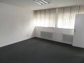 separates Büro/ Zimmer - 