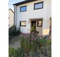 Einfamilienhaus mit Garage in Waldrandlage von Troisdorf-Spich