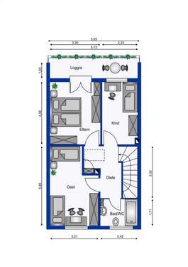 89511127 OG1 744519 V0(1) - 