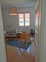 Schlaf-/Kinderzimmer 2 - 
