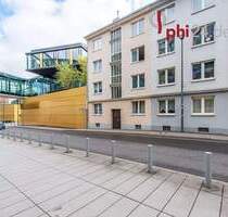 PHI AACHEN - Gepflegte Zwei-Zimmer-Wohnung nähe Theater in Aachen!