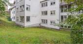 Rückseite - Mehrfamilienhaus, Wohnhaus mit 1,29 m&sup2; in Wermsdorf zum Kaufen