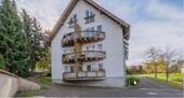 Seitenansicht - 