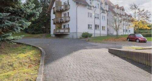 Haus - 