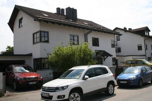 IMG_3173.JPG - Doppelhaushälfte mit Blick in die Natur