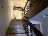 Treppenhaus - Mehrfamilienhaus, Wohnhaus mit 421,50 m&sup2; in Überlingen zum Kaufen