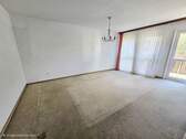 Wohnen - Etagenwohnung mit 59,00 m&sup2; in Roth zum Kaufen