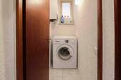 Abstellraum - 