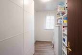 Kinderzimmer - 