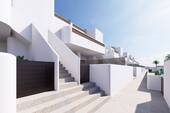 Bild 12 - 