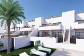 Bild 13 - 