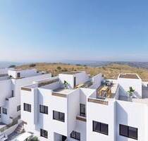 Exklusive Ibiza-Apartments mit Pool & Sonnenterrasse - Dolores