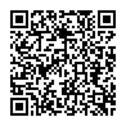 QR-Code - 