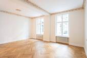 Zimmer Beispiel - 