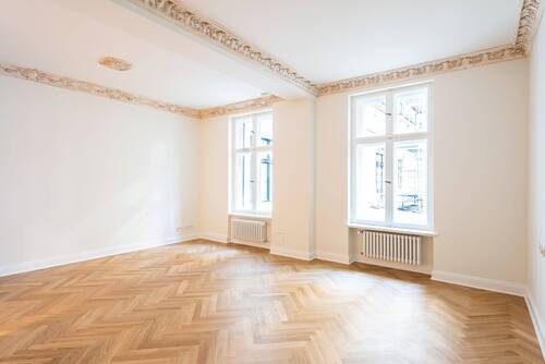 Zimmer Beispiel - 